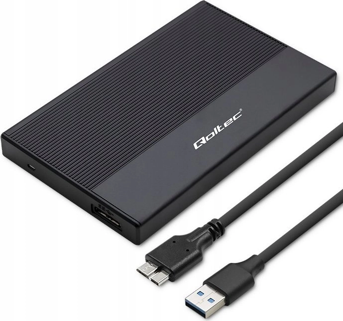 *Kieszen na dysk SSD HDD2.5