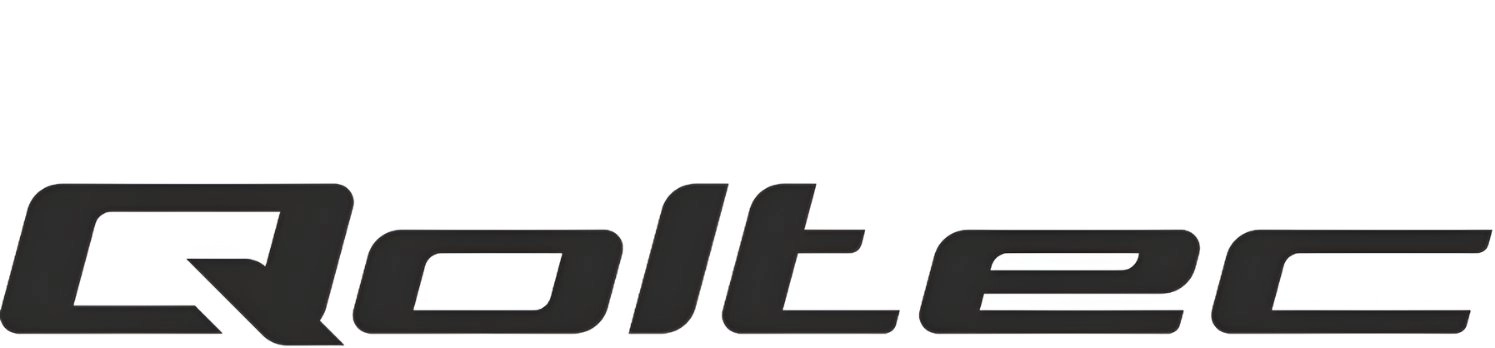 Qoltec IEC C13 power cable  C14