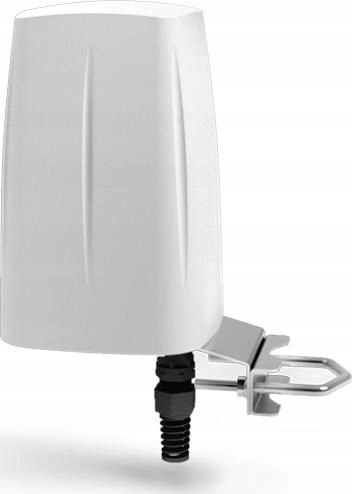 QuWireless QuSpot AX11S LTE + Wi-Fi