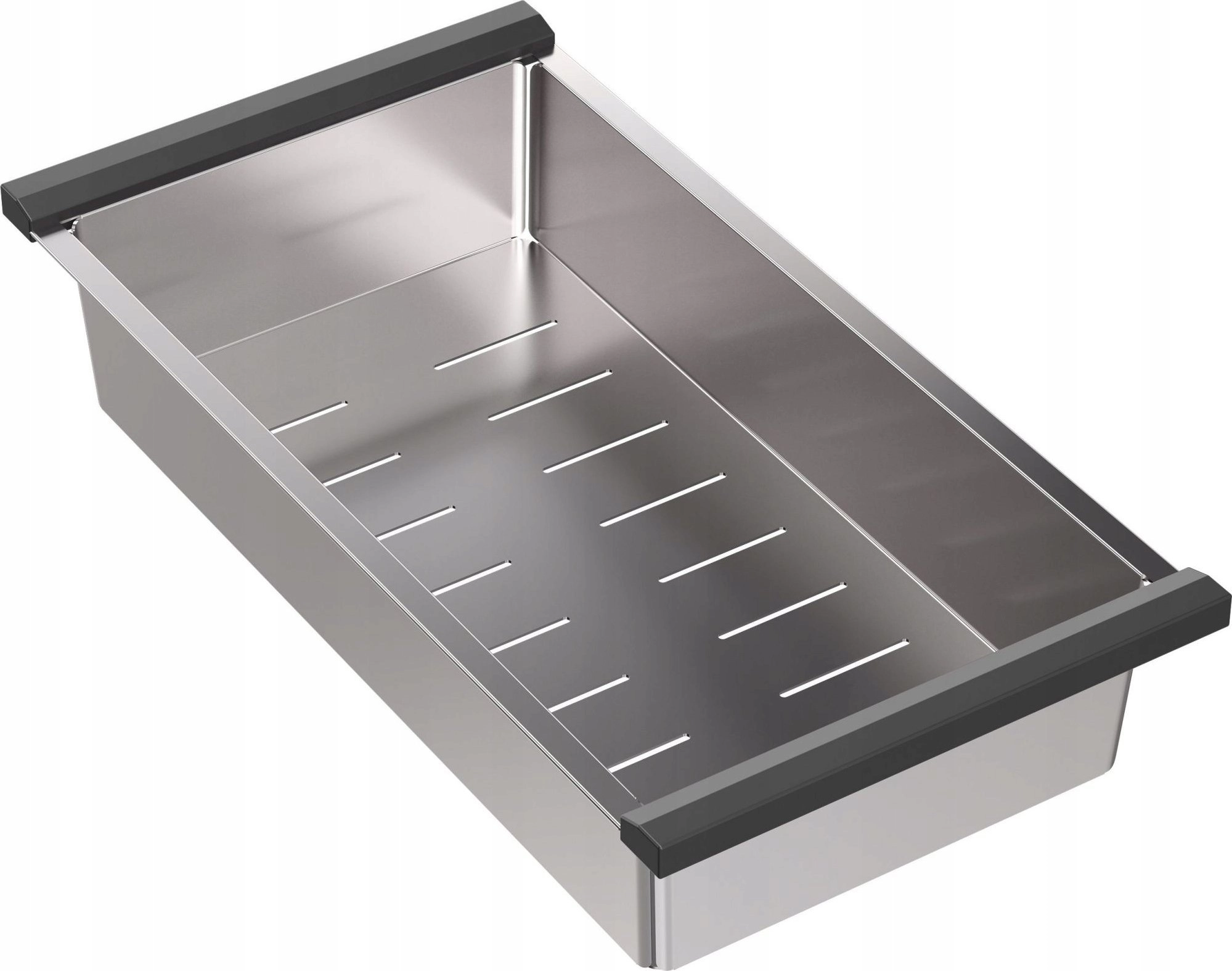 Quadron Drain pan Quadron BSK-37820S for