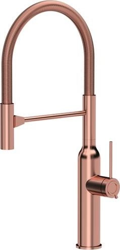 Bateria kuchenna Quadron Marilyn Q Line