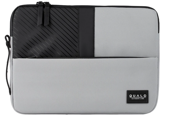 Qualo QPL-13-07 Laptop bag 13.3&quot