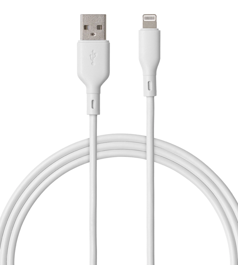 Qualo QRC-AL-00 Recycling Cable USB-A -