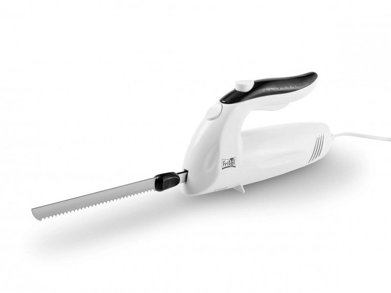 Fritel EK 3180  White  Meat  150