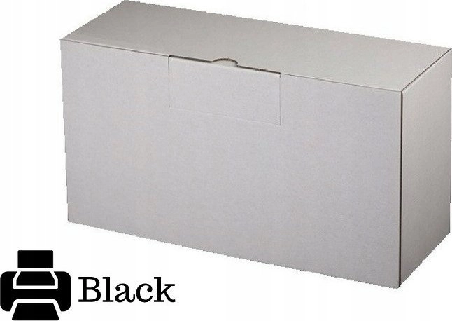 Toner Quantec ML Sharp MX31 GT