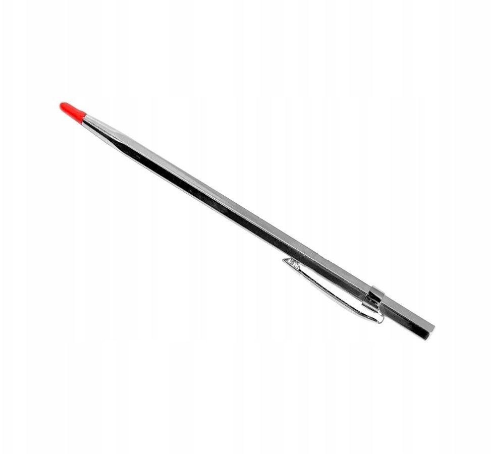 Quatros QUATROS RYSIK TRASERSKI   QS15526 QS15526
