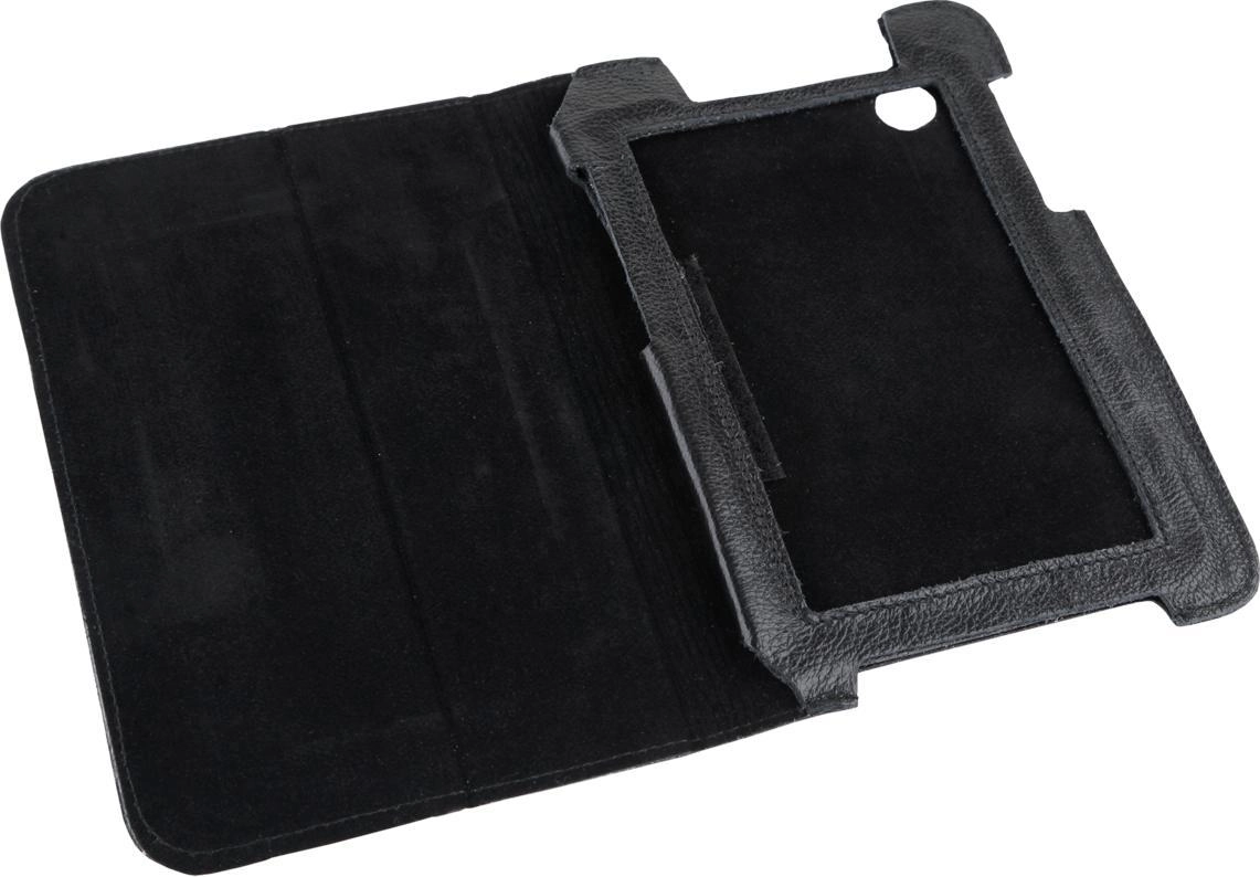 Etui na tablet Quer Etui czarne