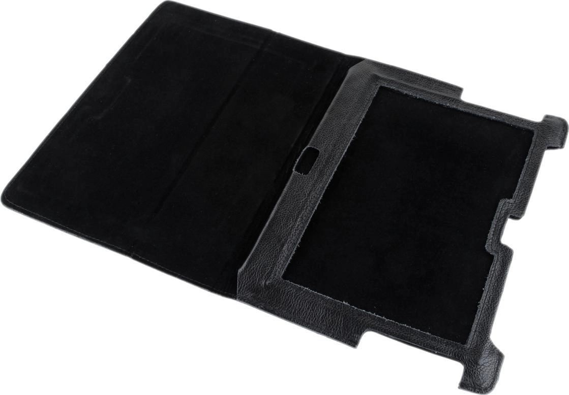Etui na tablet Quer Etui czarne
