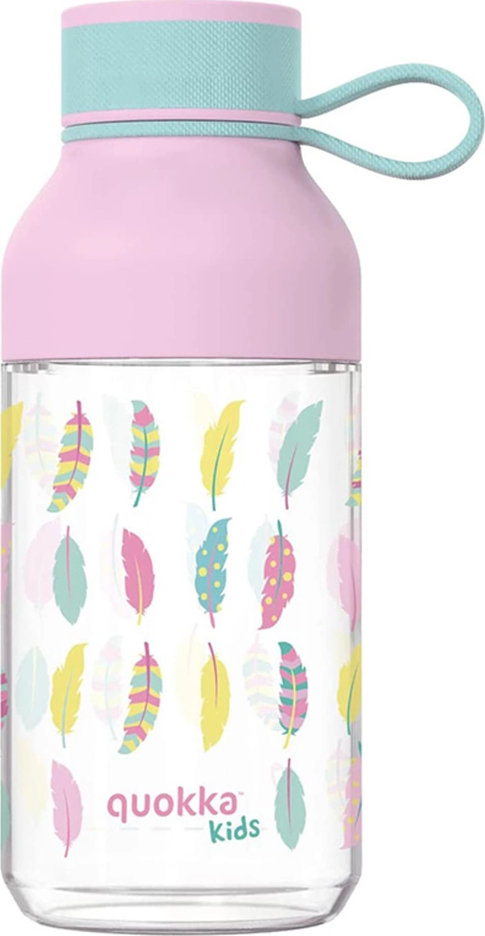 Quokka Quokka Ice Kids with strap