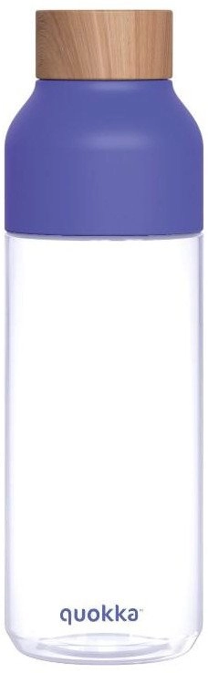 ECOZEN WATER BOTTLE FOR SCHOOL WORK