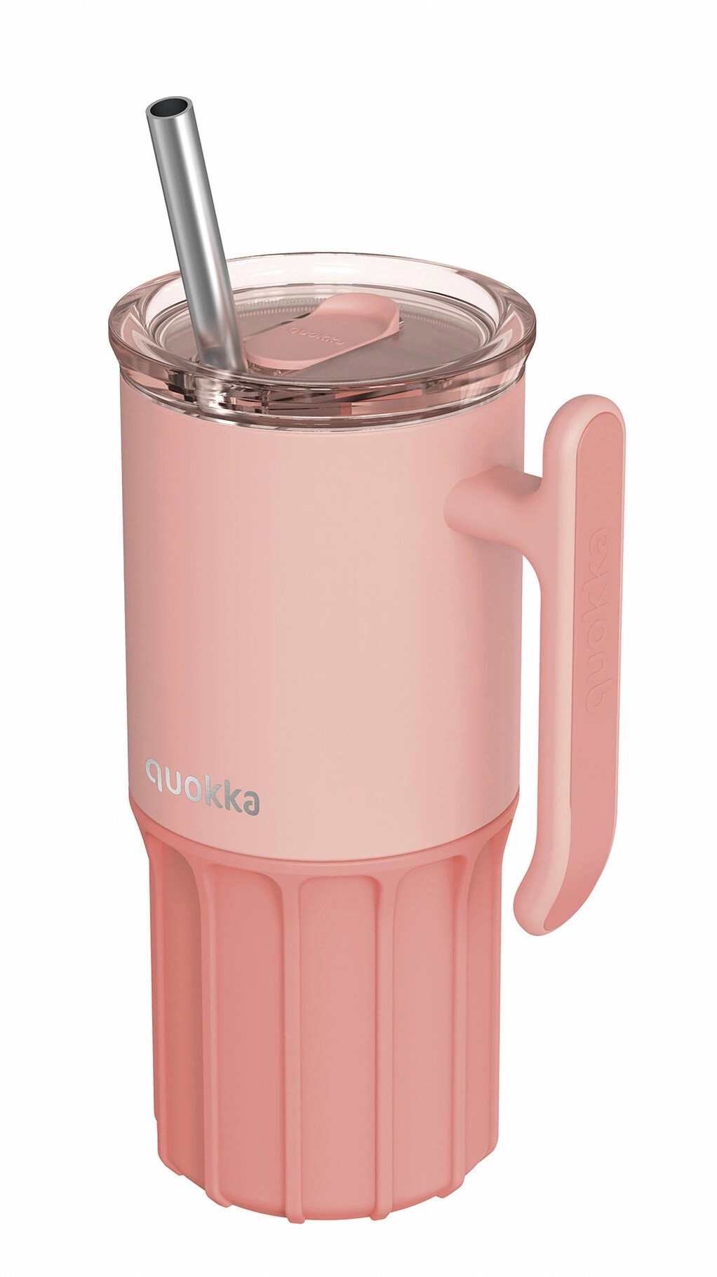 Quokka Quokka Umi - Stainless steel