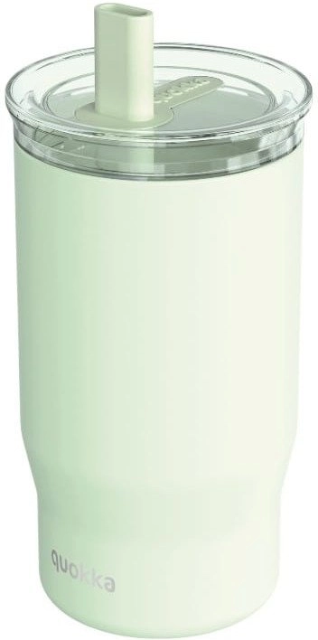 Quokka Mist - Stainless steel thermal