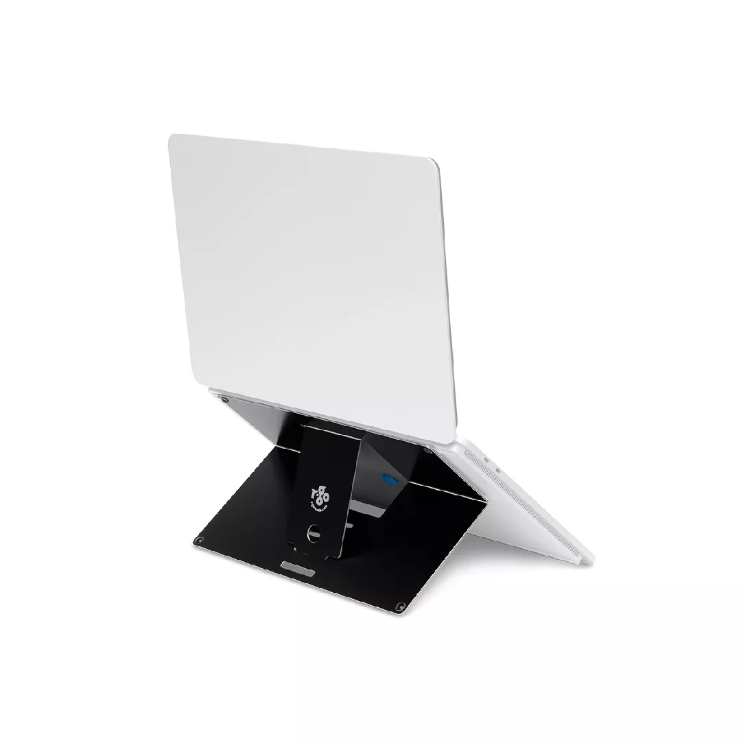 R-Go Tools Laptop stand R-Go Riser
