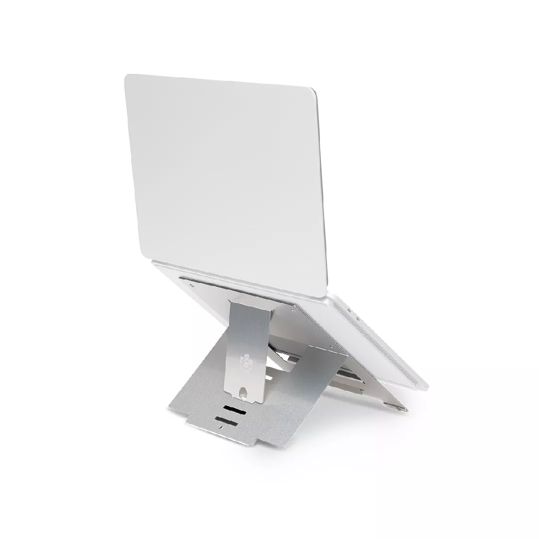 R-Go Tools Laptop stand R-Go Riser