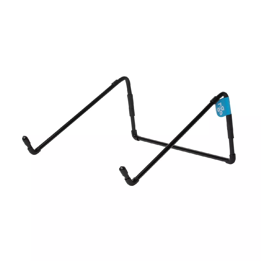 R-Go Tools Laptop stand R-Go Steel