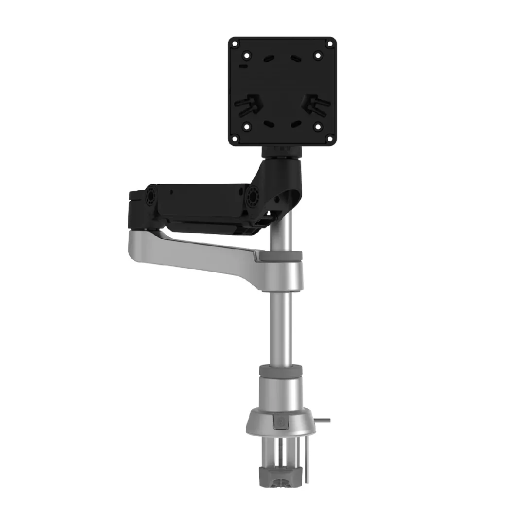 R-Go Tools Monitor arm R-Go Caparo