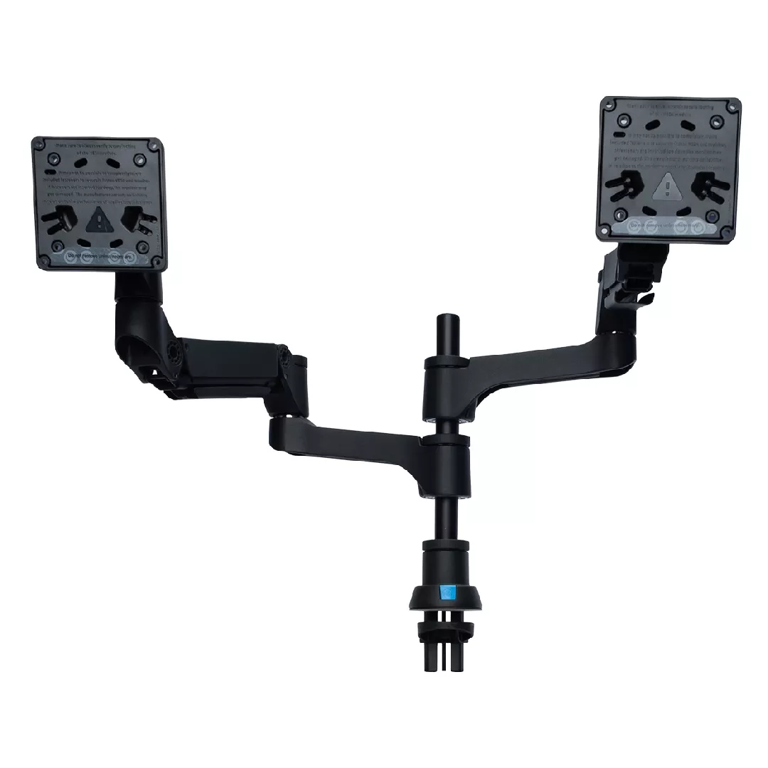 R-Go Tools Monitor arm R-Go Caparo