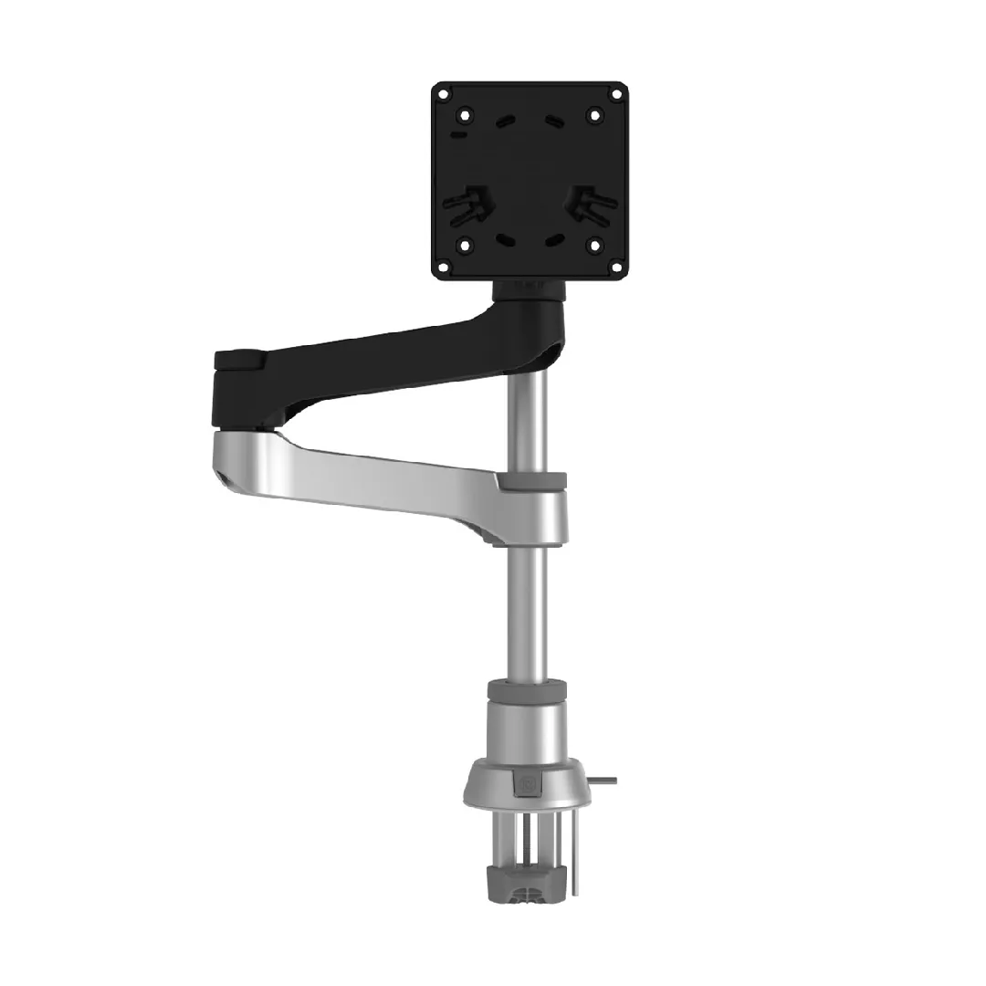 R-Go Tools Monitor arm R-Go Zepher