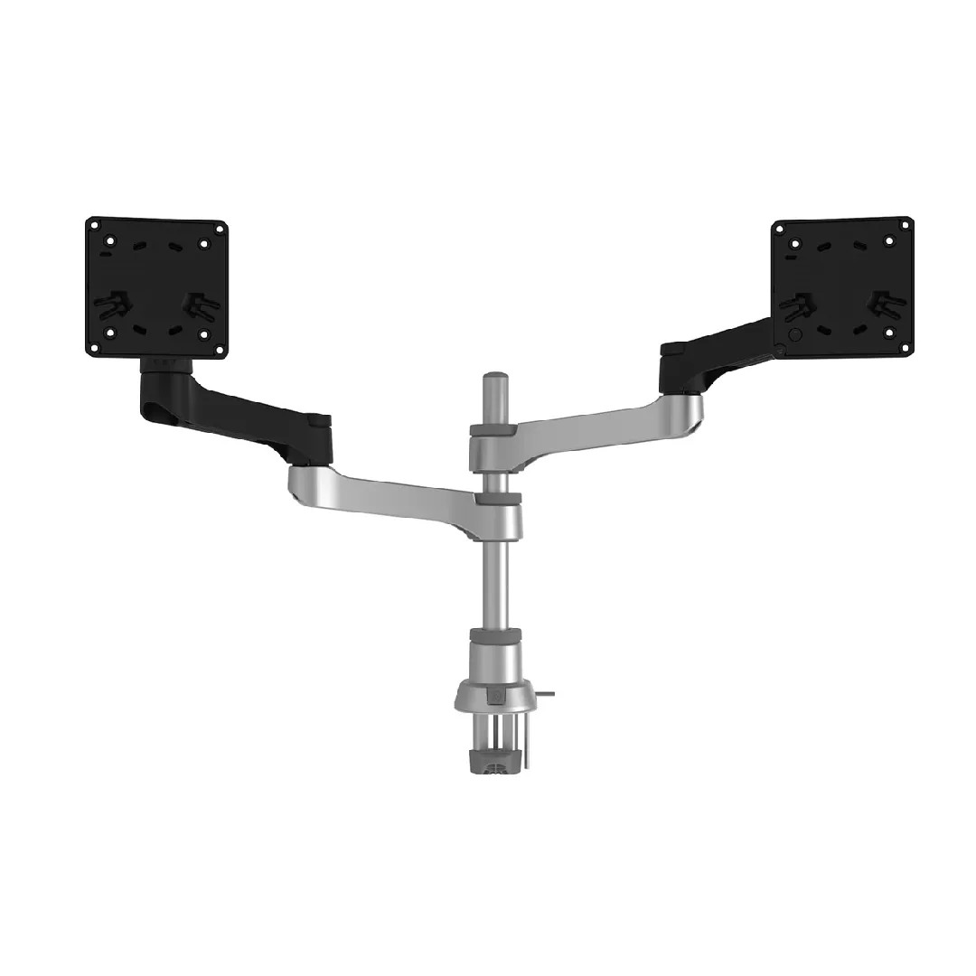 R-Go Tools Monitor arm R-Go Zepher