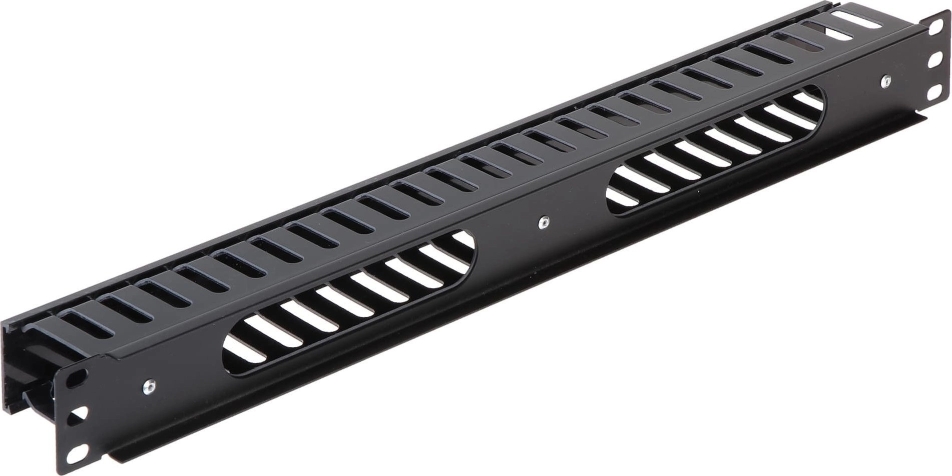 RACK Systems organizer CABLE ORGANIZER OKR-24/P