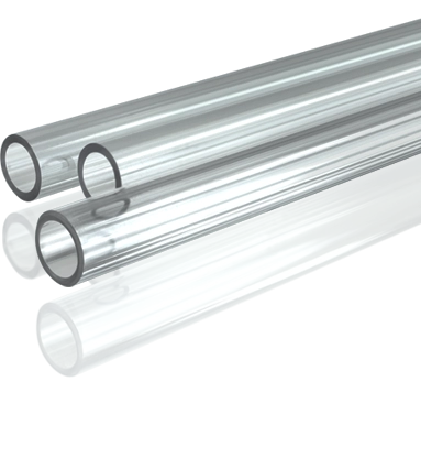 RAIJINTEK RAITUB-H100 Tubing 0R20B00180 4715109923001