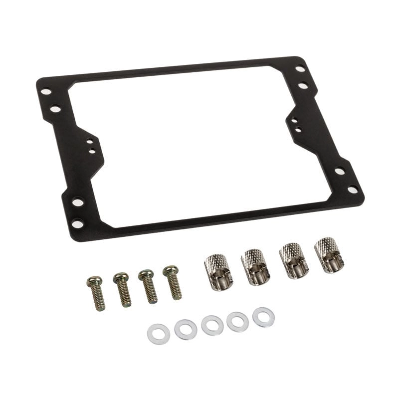 Raijintek Raijintek Montageset Sockel TR4 für