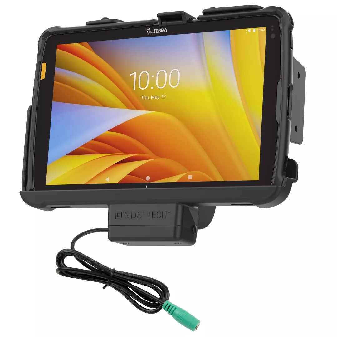 RAM Mounts RAM-HOL-ZE21PU mobile device dock