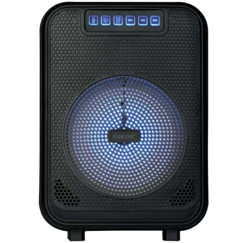Hoco Rancore RS60R Bluetooth speaker bezvadu