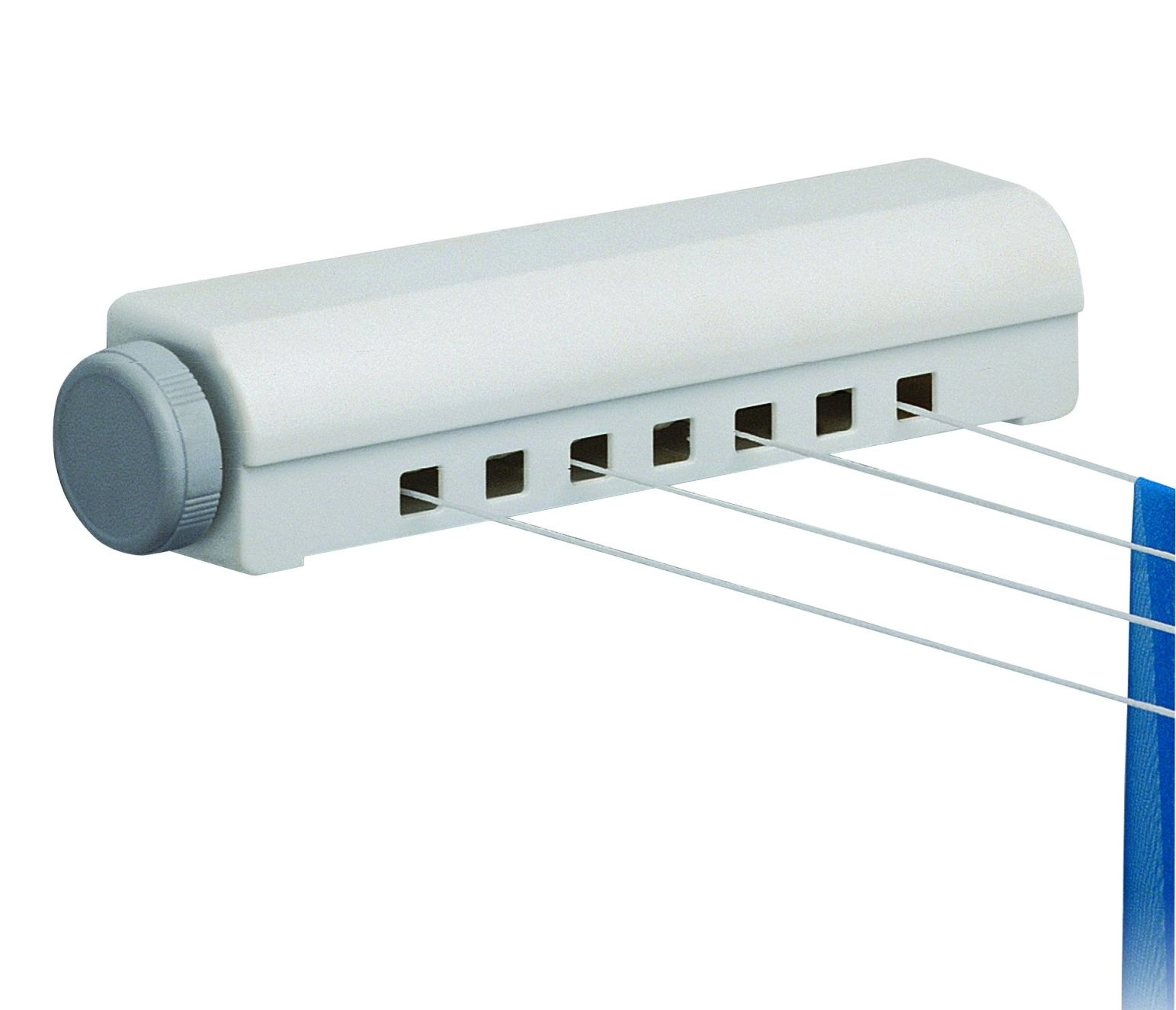 Rayen Rayen clothes dryer Pull-out clothes