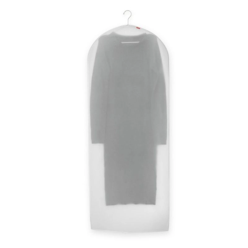 Apģērbu maiss L Basic 60x150cm 01203211