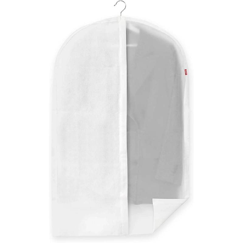 Apģērbu soma S Medium 60x100cm 01203511