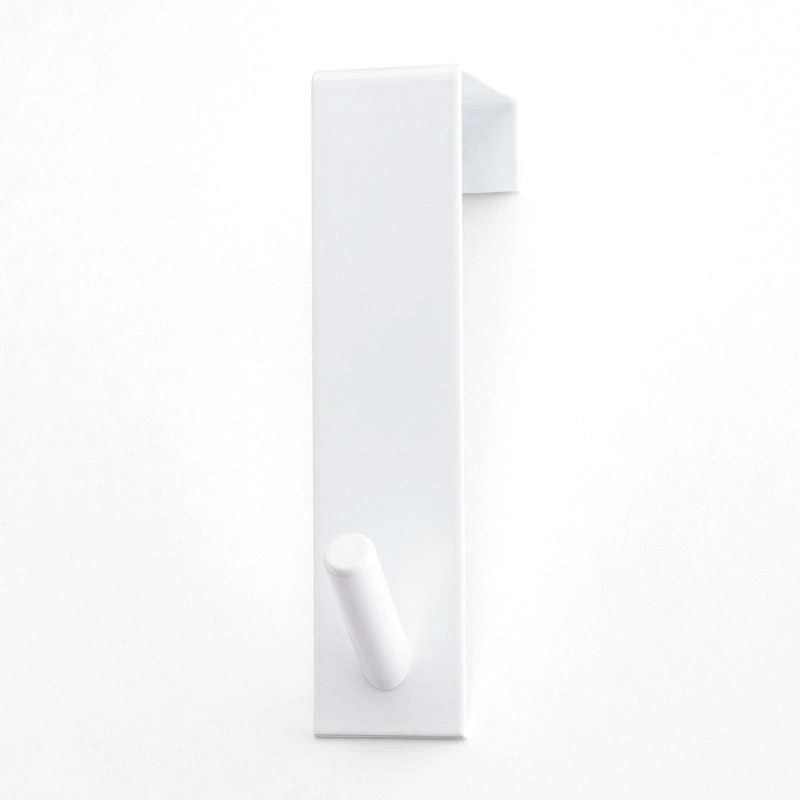 NPC Polska Rayen Single door hanger