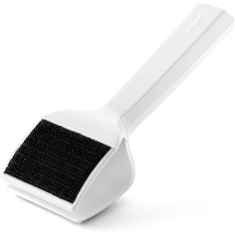 NPC Polska Rayen Brush for woolen