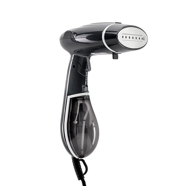 Zelmer RA6222 clothes steamer 016222 6222
