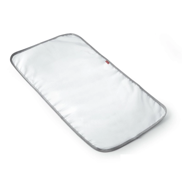 Protective cloth for ironing 70x35cm 8412955063177