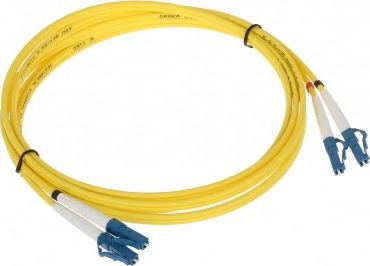 RBLINE PATCHORD JEDNOMODOWY PC-2LC/2LC-2 2 m