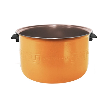 REDMOND RB-C515 Bowl RB-C515 RE164 5055323612688