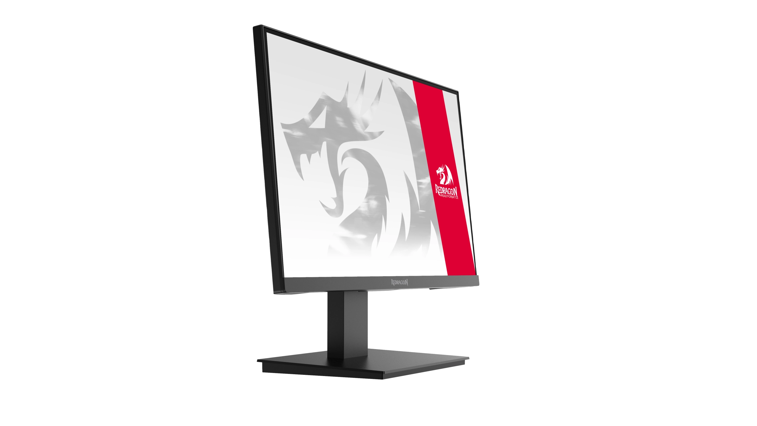 REDRAGON THUGGA V2 21.45BM21V17 100Hz