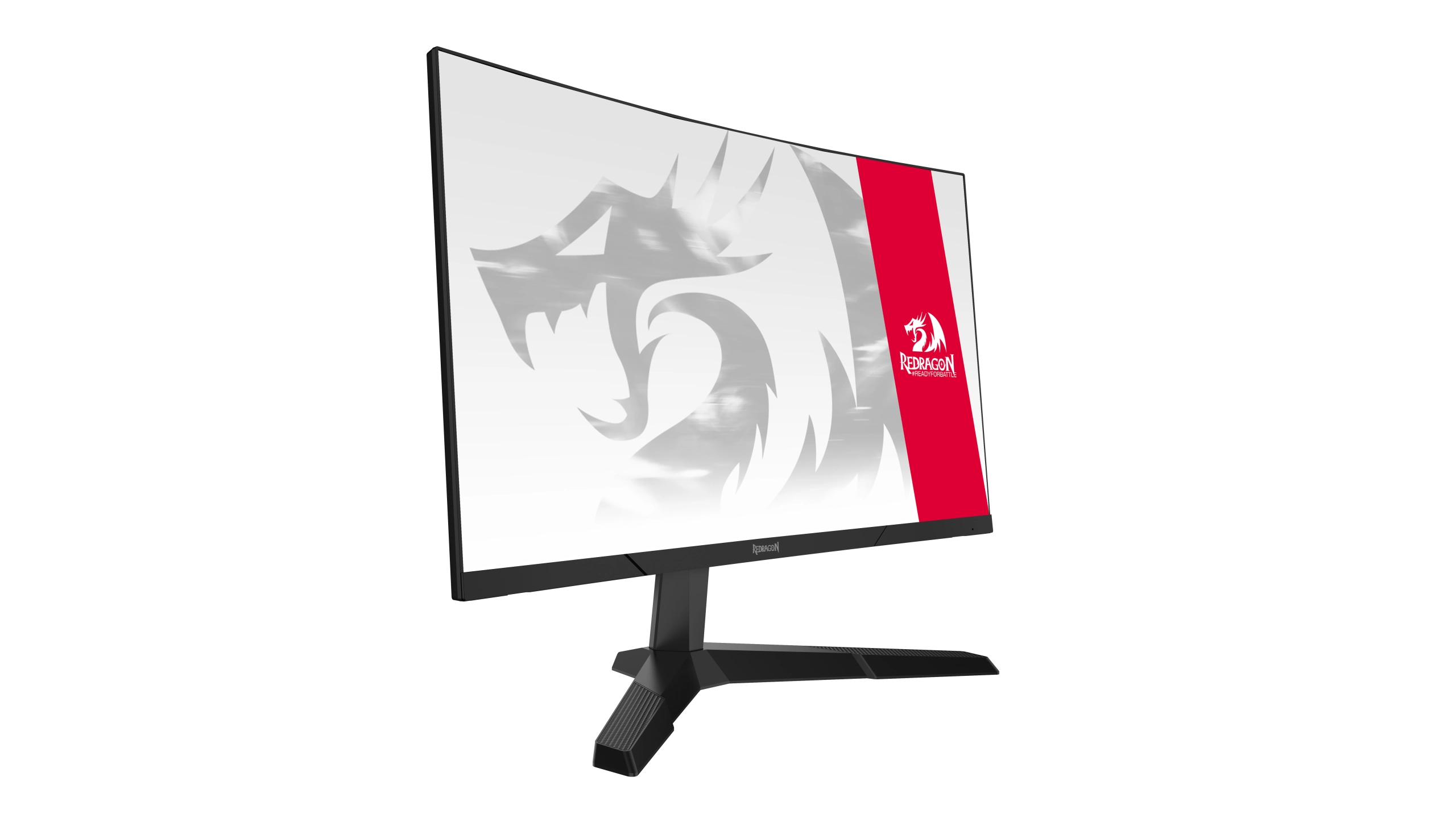 REDRAGON PEARL II 23.6Curved GM24G3C