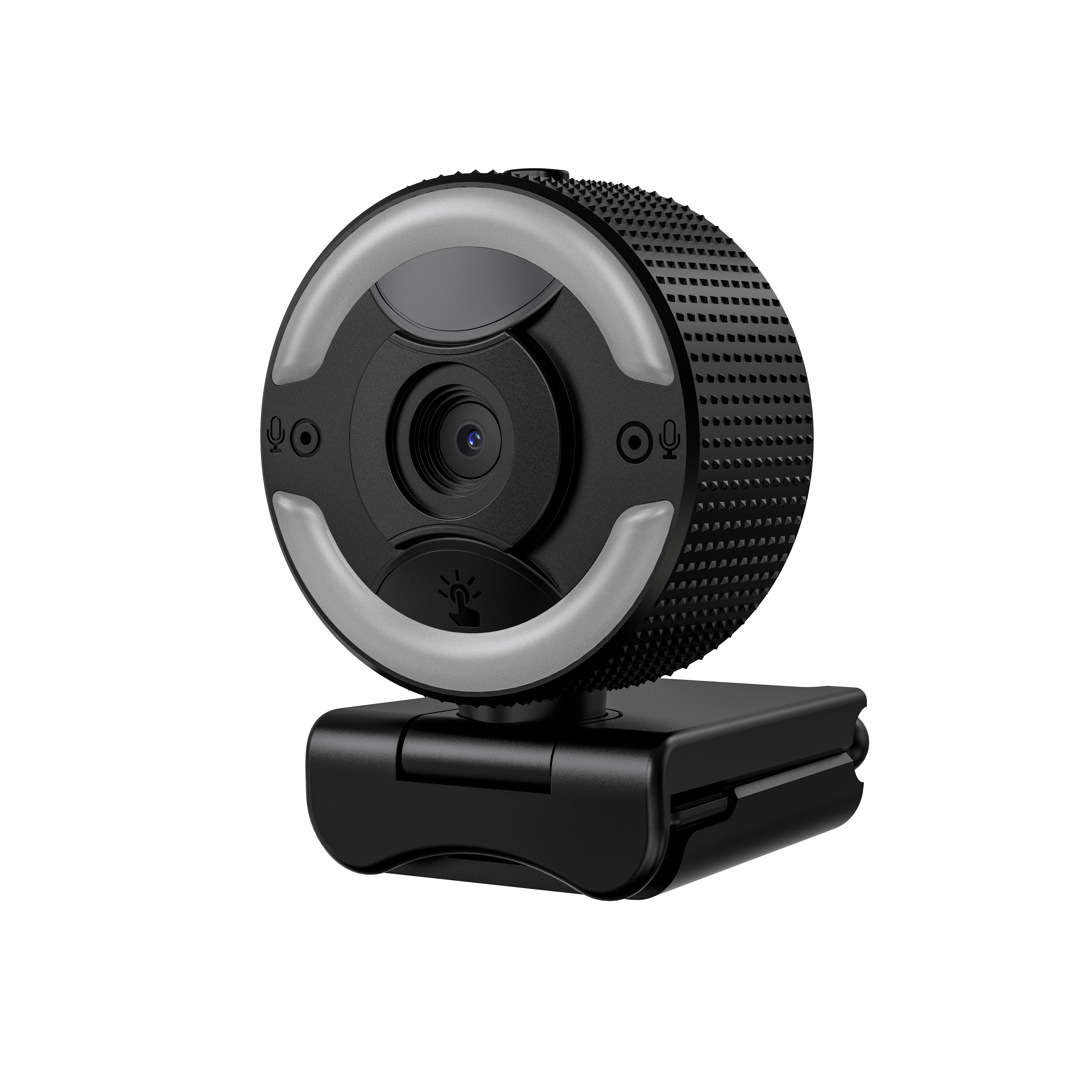 REDRAGON GW910 webcam 1920 x 1080