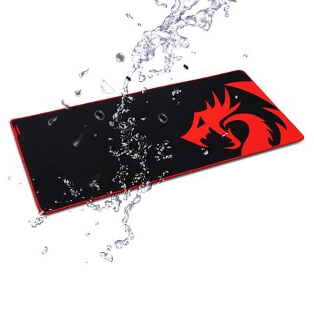 REDRAGON KUNLUN P006A mouse pad Gaming