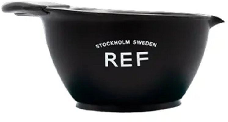 REF Ref Stockholm  Tools  Plastic Colour