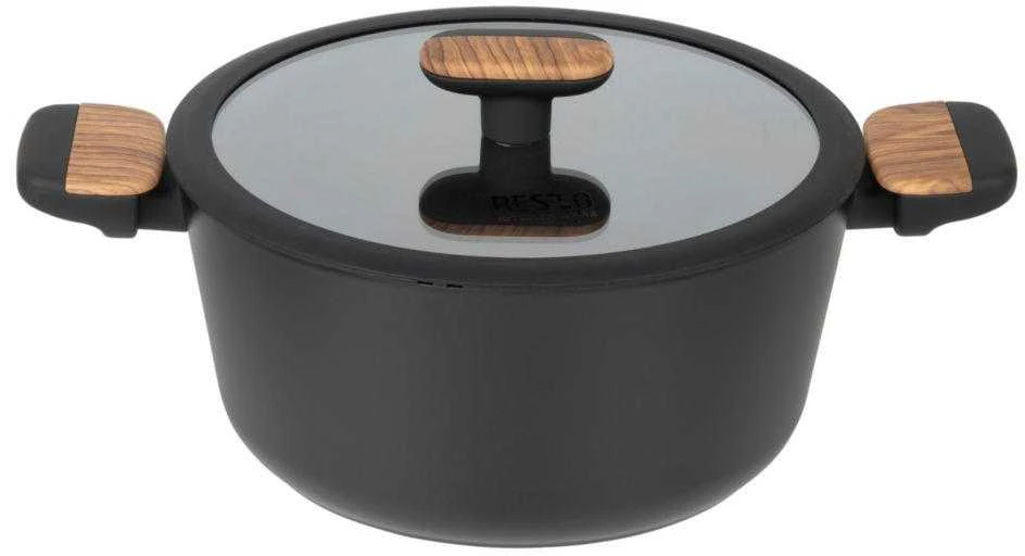 CASEROLE D24CM 4.4L/93188 RESTO 41449304