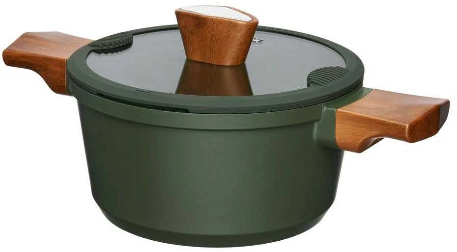 CASEROLE D24CM 4.6L/93703 RESTO 41940646