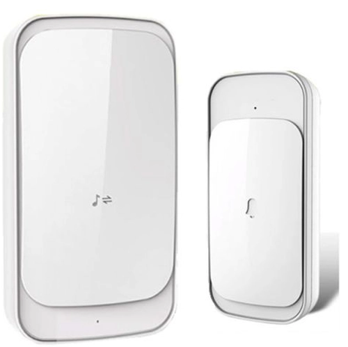 Retoo E043 Wireless doorbell 11073380 E043