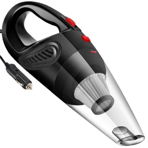 Retoo M030 Handheld vacuum cleaner 120W