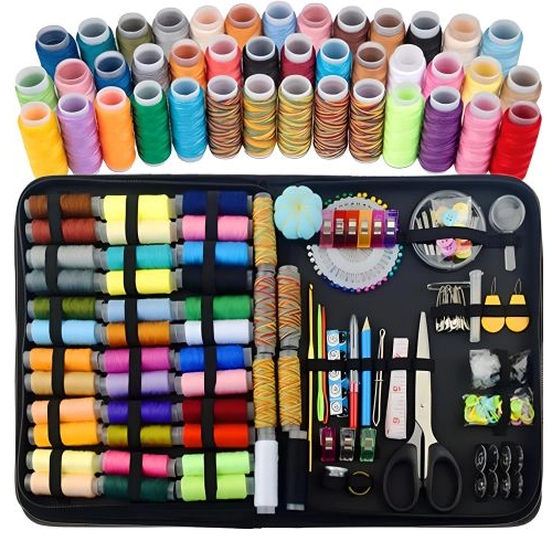 Retoo O643 Sewing kit O643 5904806162472