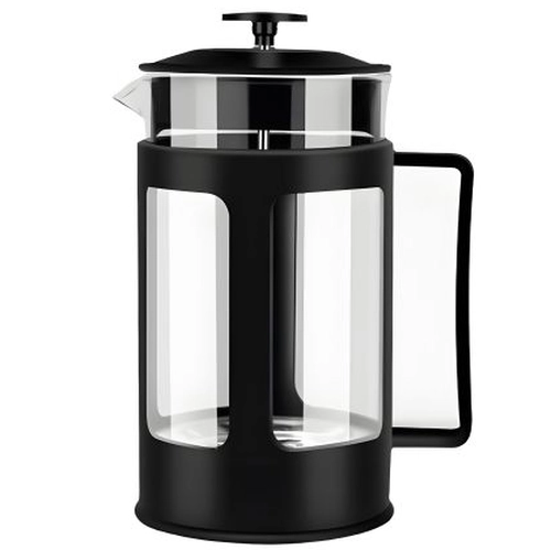 Retoo COFFEE AND TEA BREEDER FRENCH