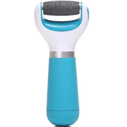 Retoo U036 Electric Foot File U036