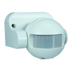 REV 0075184112 motion detector Wired Wall